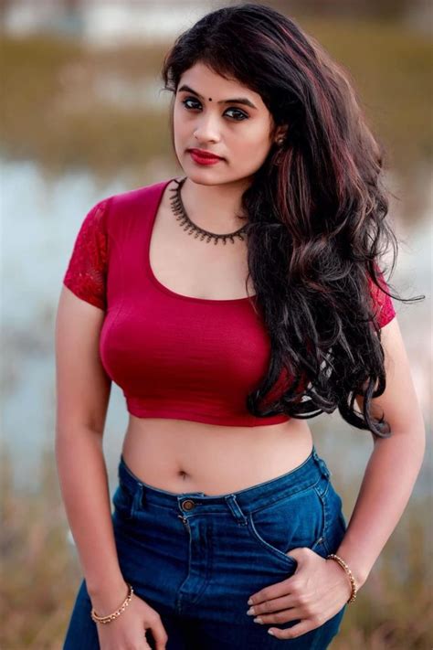 kerala girls sex|kerala Search